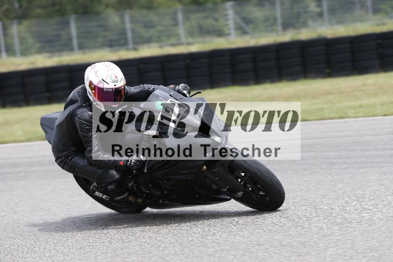 /25 10.06.2025 MaxRacing ADR/Gruppe gruen/124